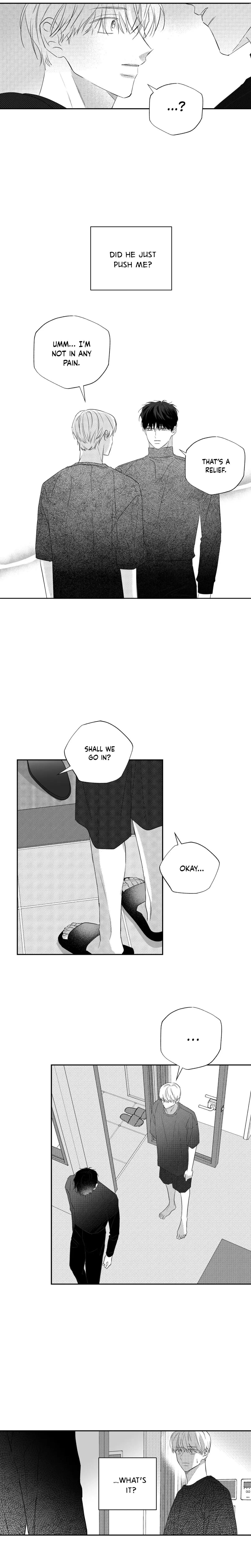 Chapter 9, page 9