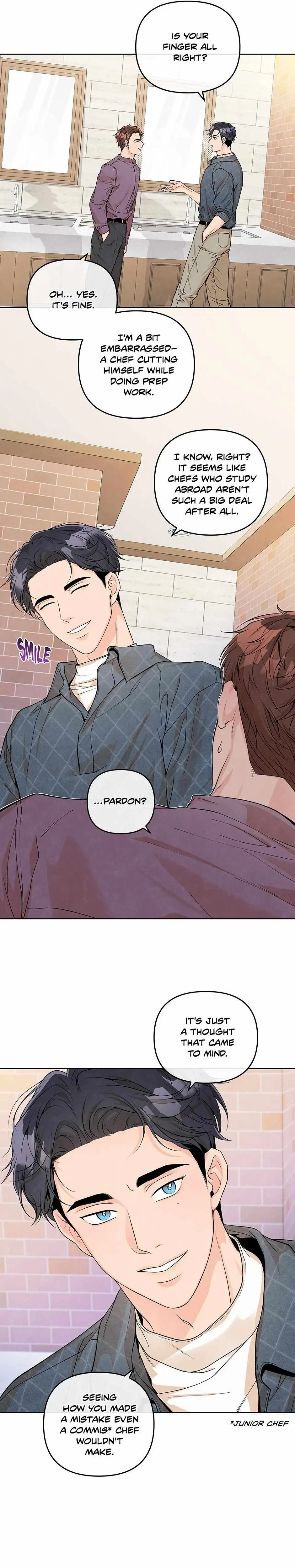 Chapter 11, page 11