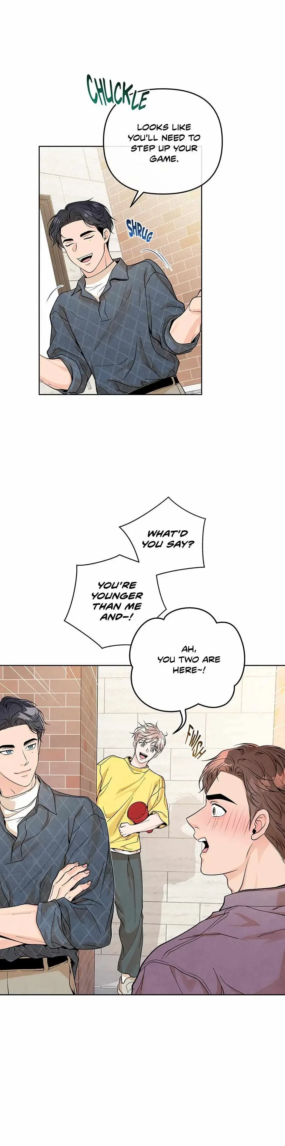 Chapter 11, page 12