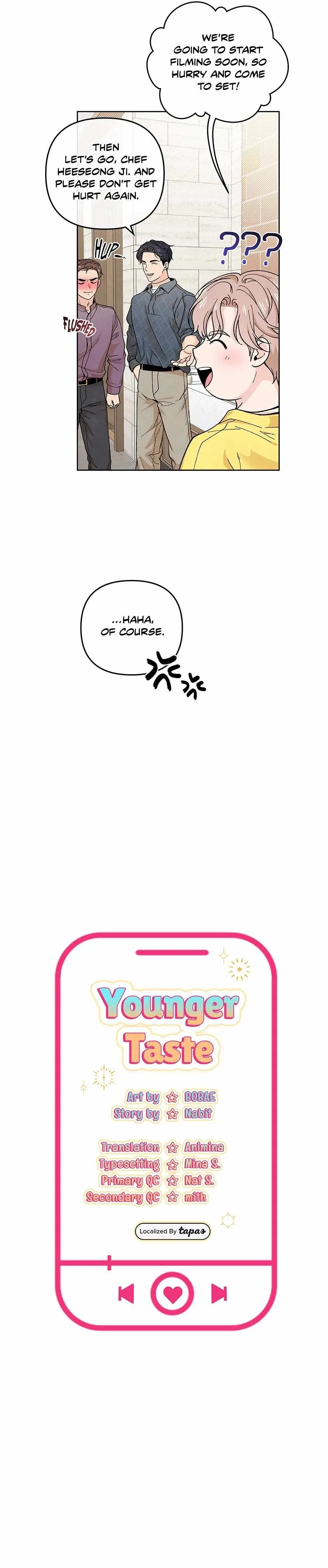 Chapter 11, page 13