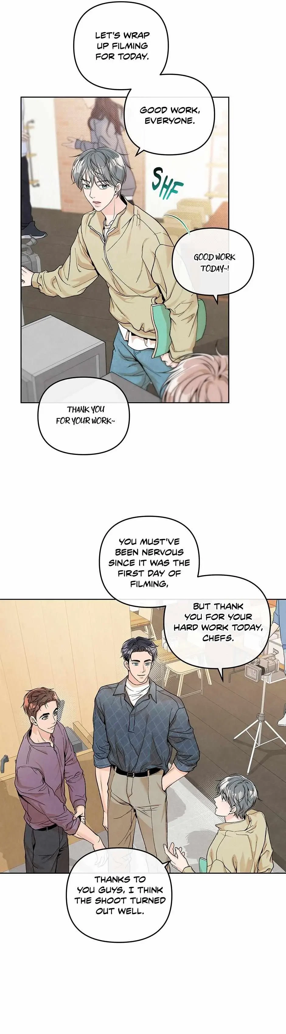 Chapter 11, page 15