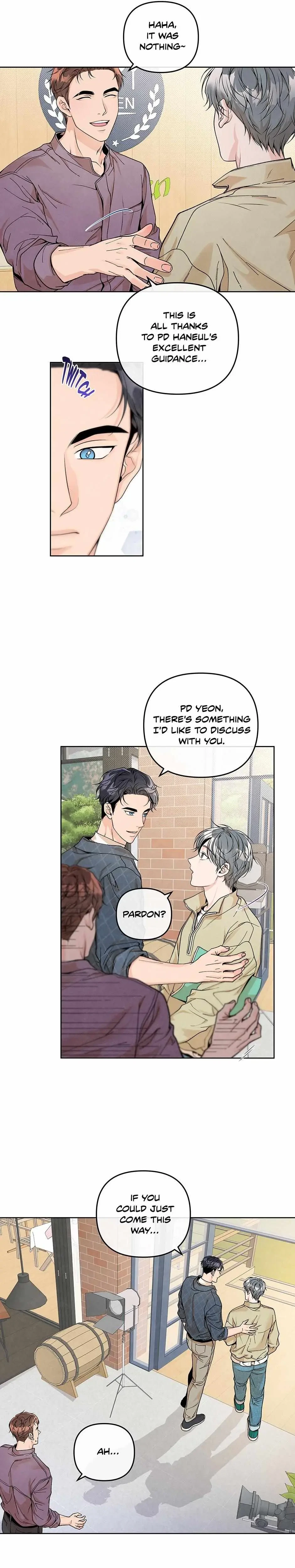 Chapter 11, page 16