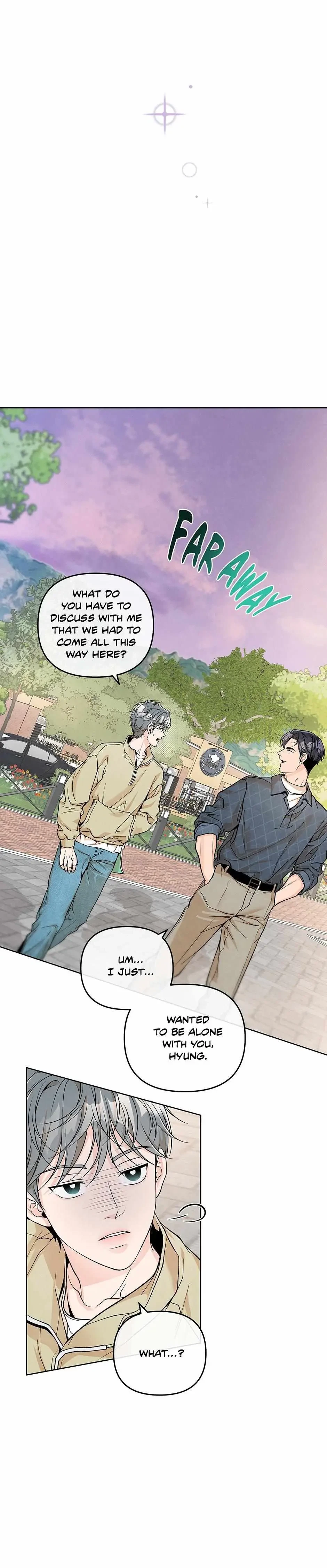 Chapter 11, page 17