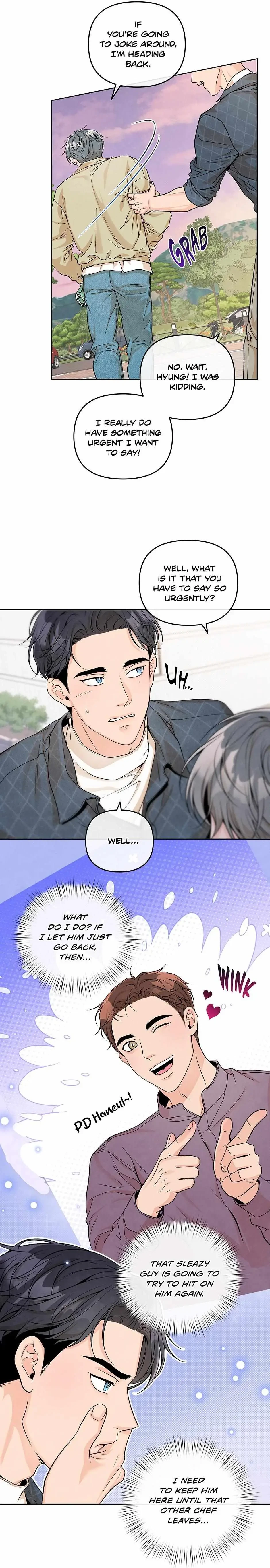 Chapter 11, page 18