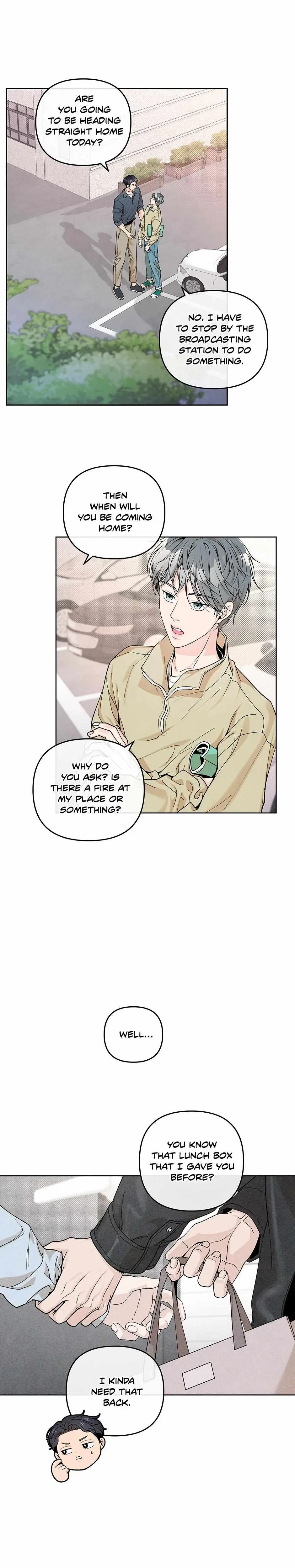 Chapter 11, page 19