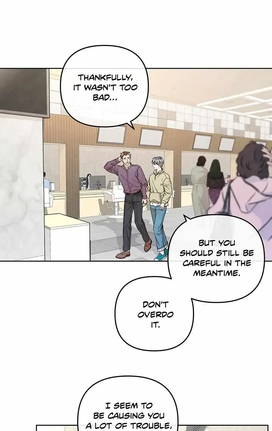 Chapter 11, page 2