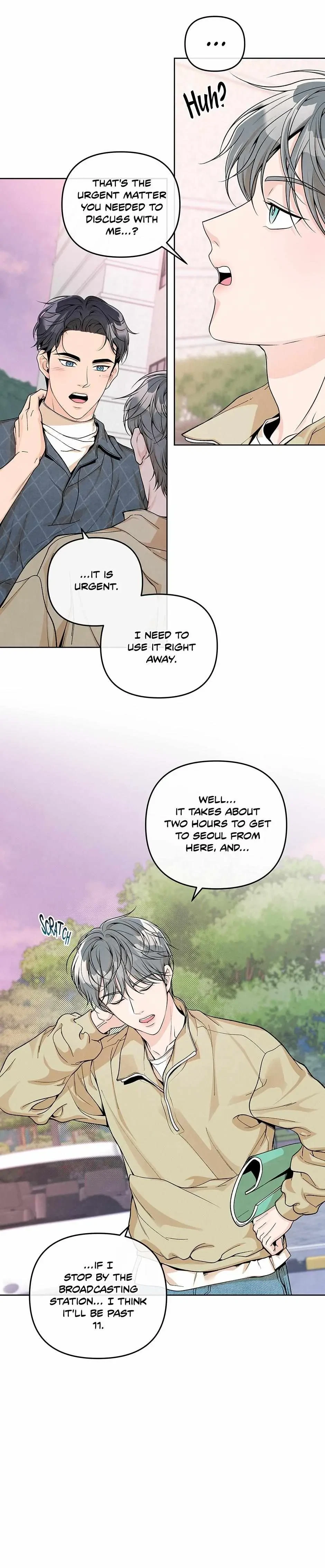 Chapter 11, page 20