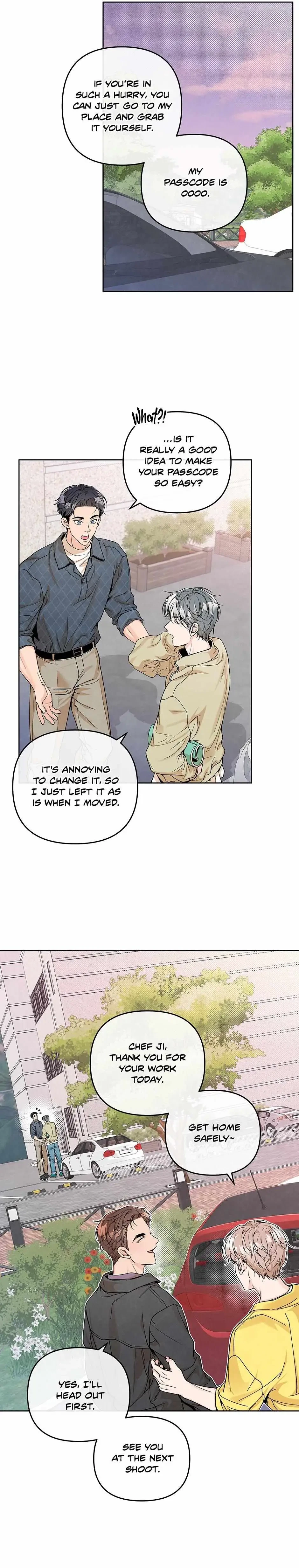 Chapter 11, page 21