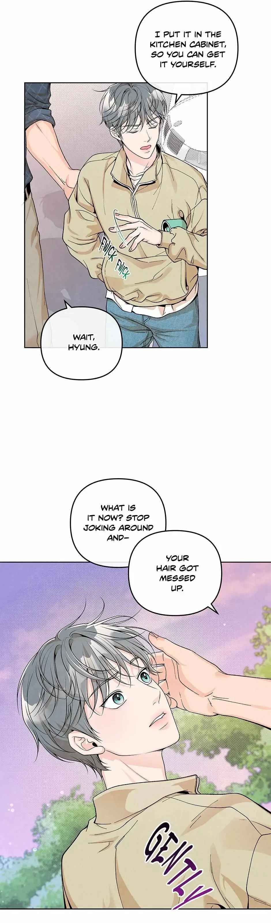 Chapter 11, page 22