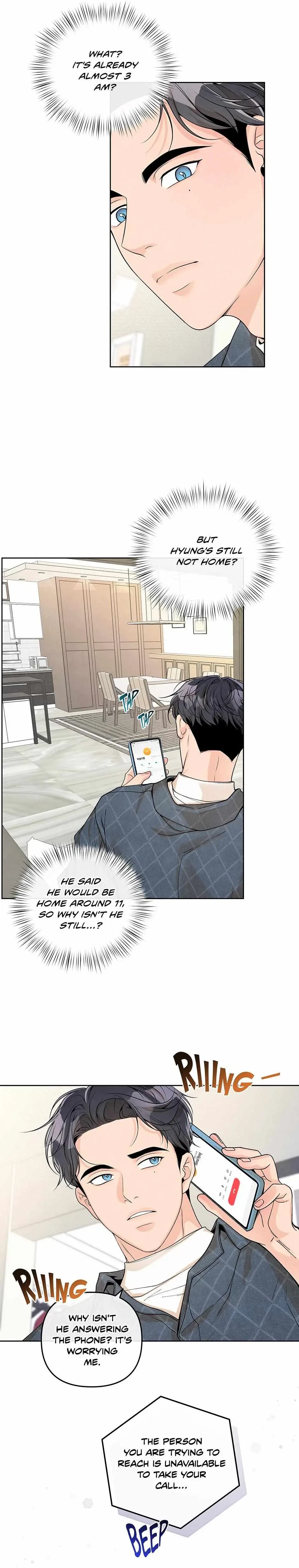 Chapter 11, page 26
