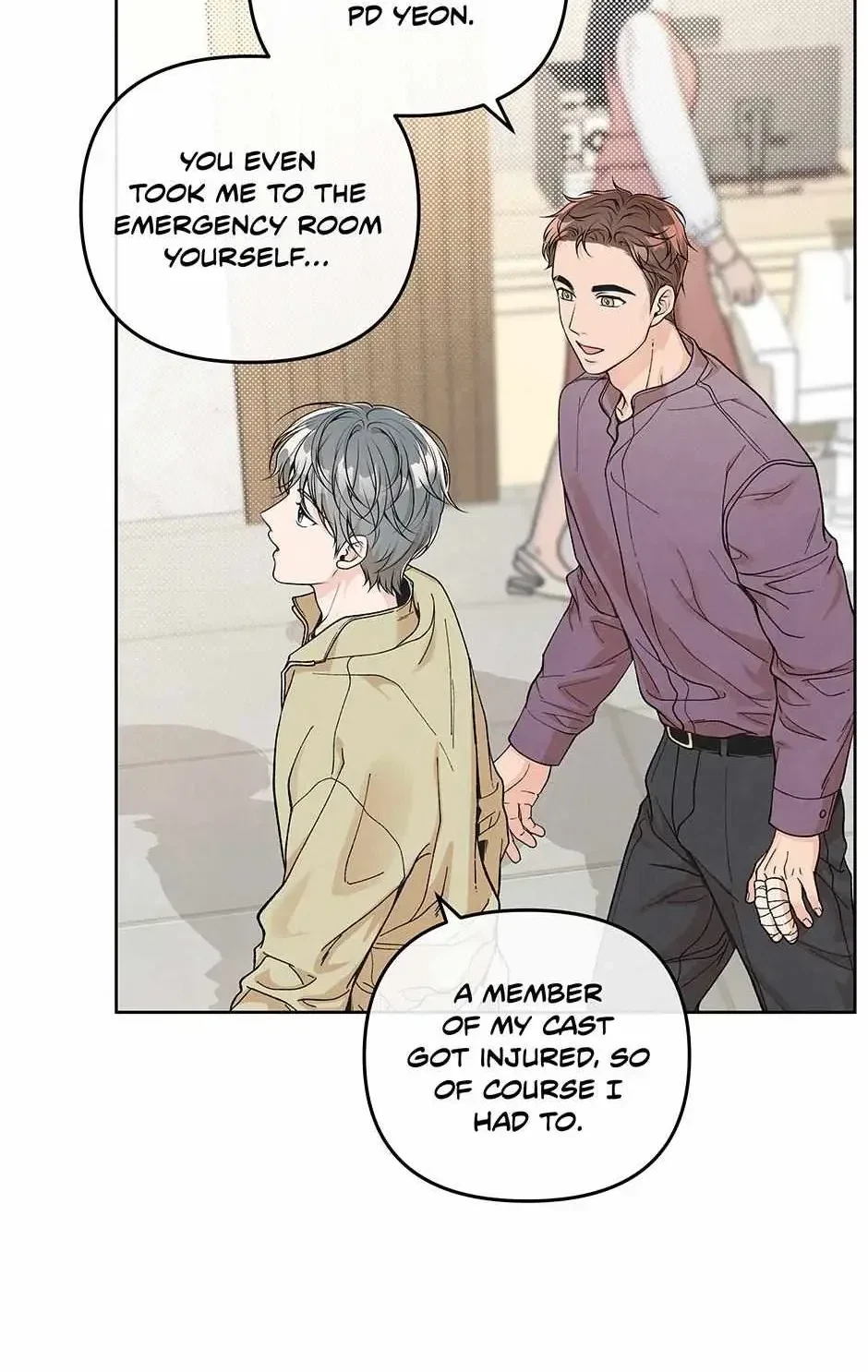 Chapter 11, page 3