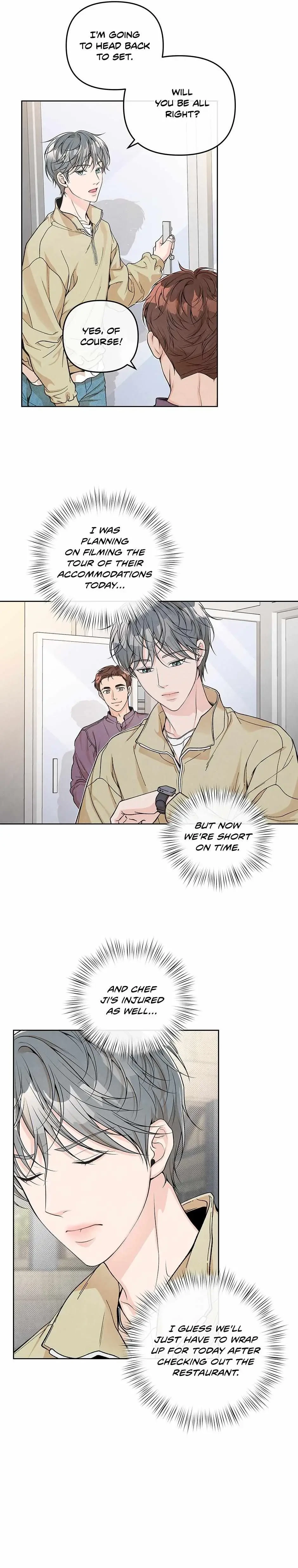 Chapter 11, page 4