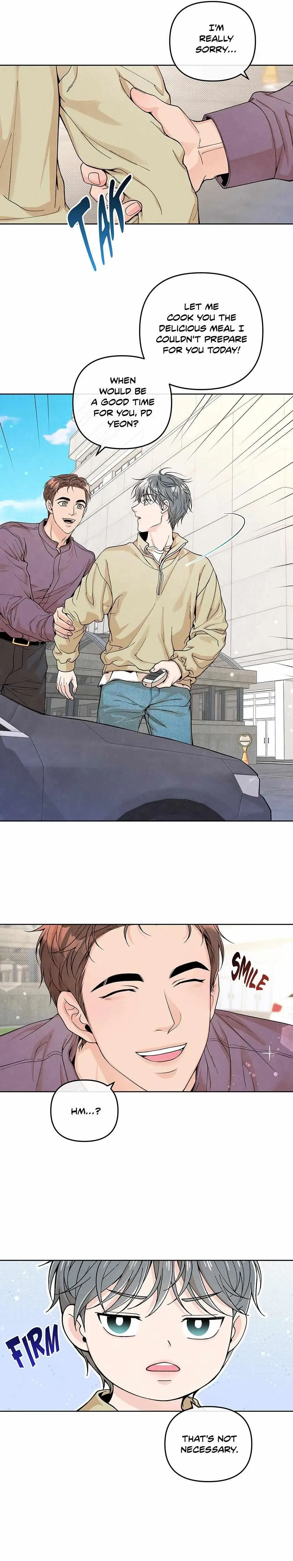 Chapter 11, page 5