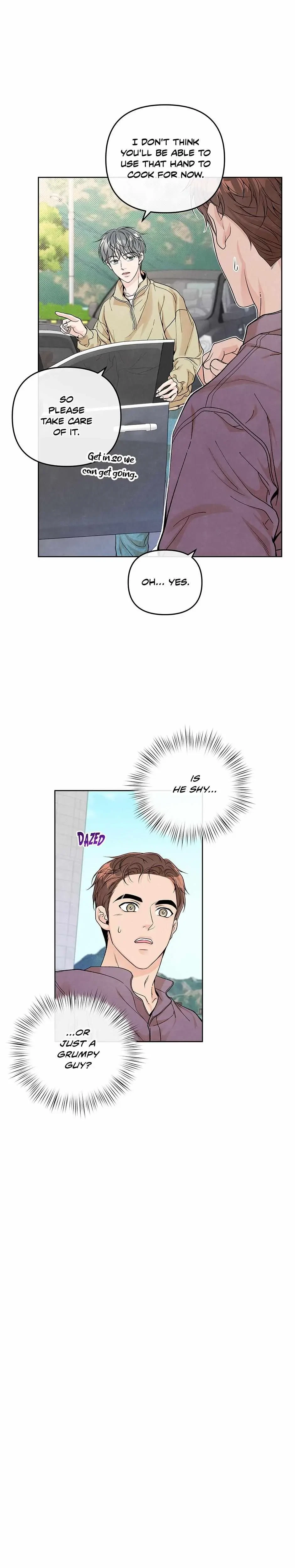 Chapter 11, page 6