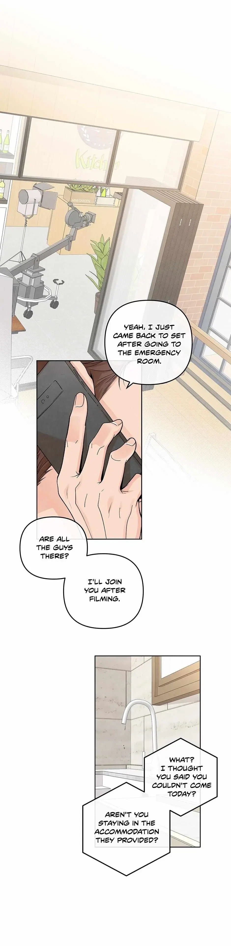 Chapter 11, page 7