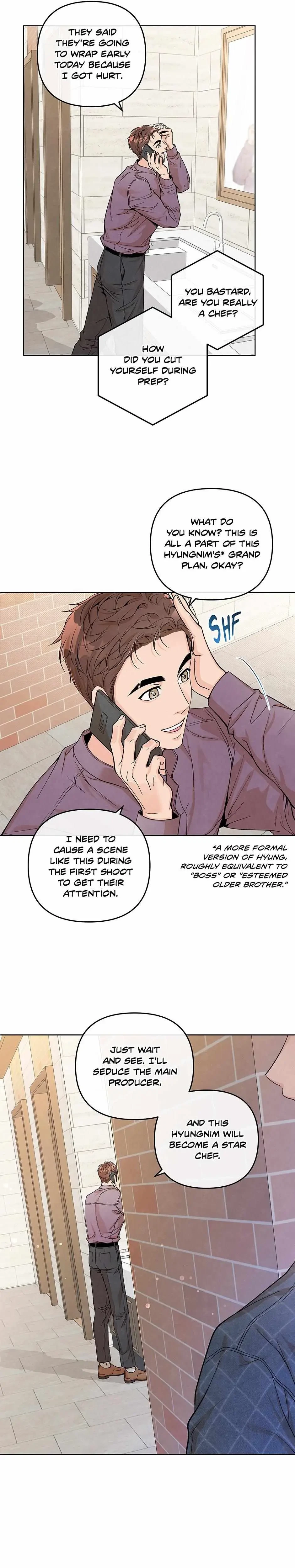 Chapter 11, page 8