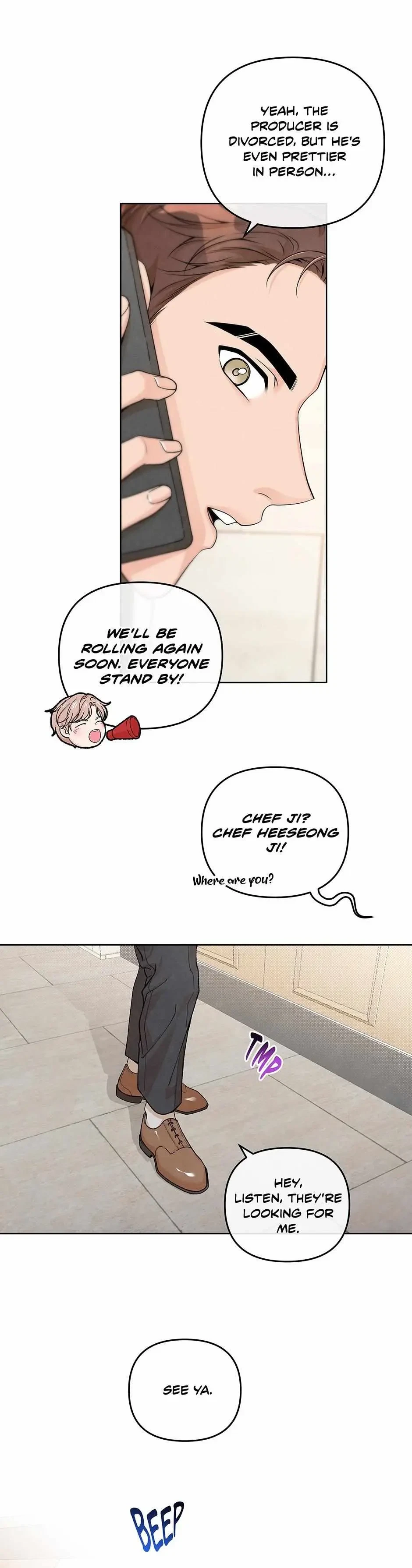 Chapter 11, page 9