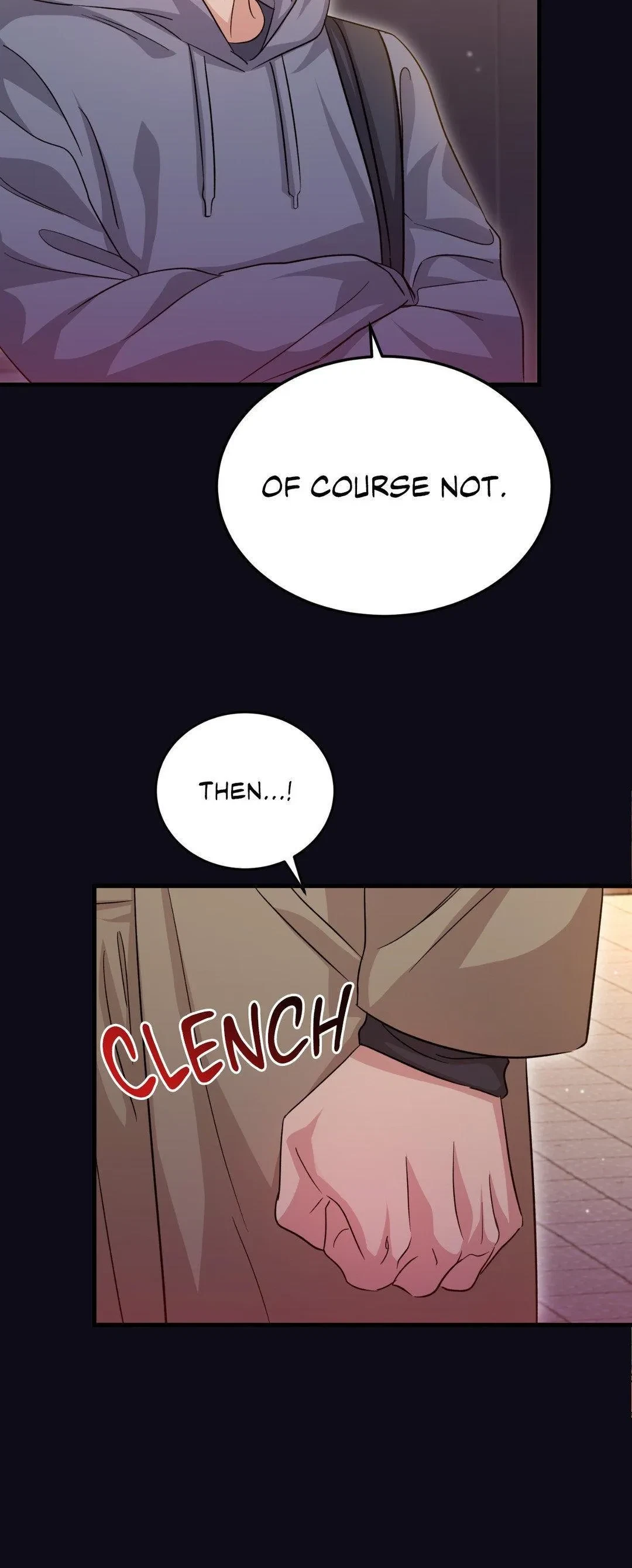 Chapter 21, page 12