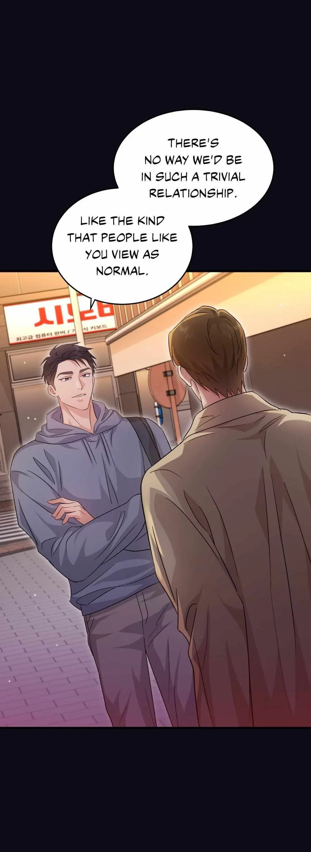 Chapter 21, page 13
