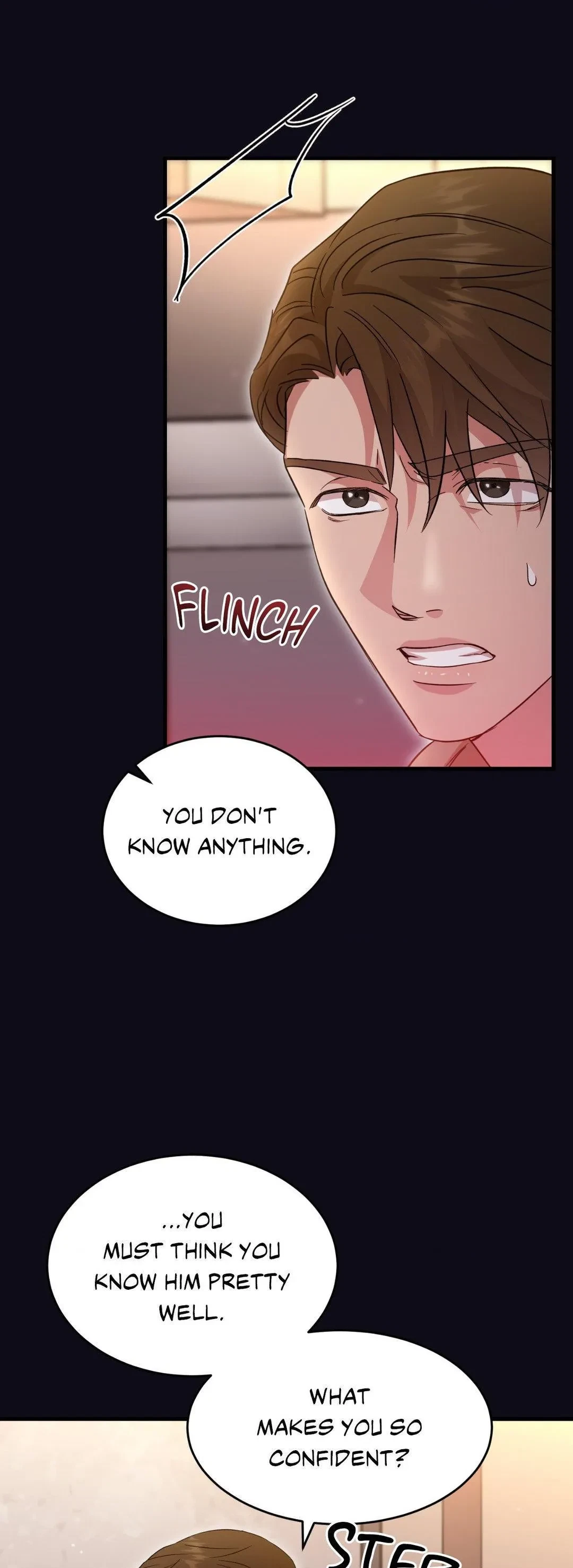 Chapter 21, page 15
