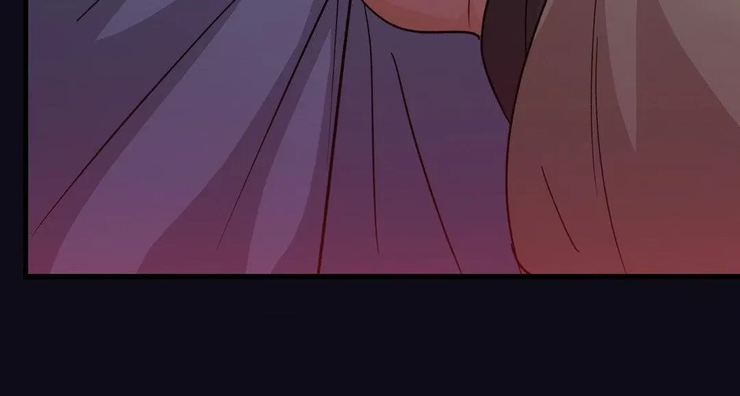 Chapter 21, page 17
