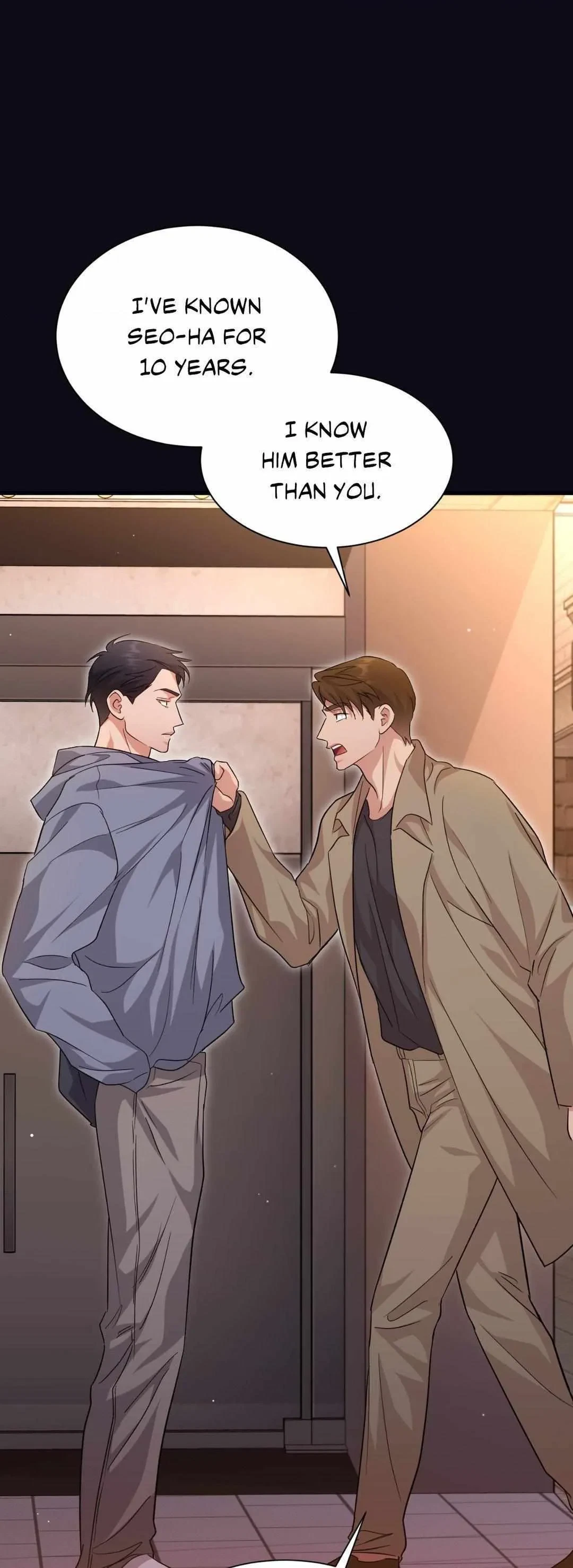 Chapter 21, page 18