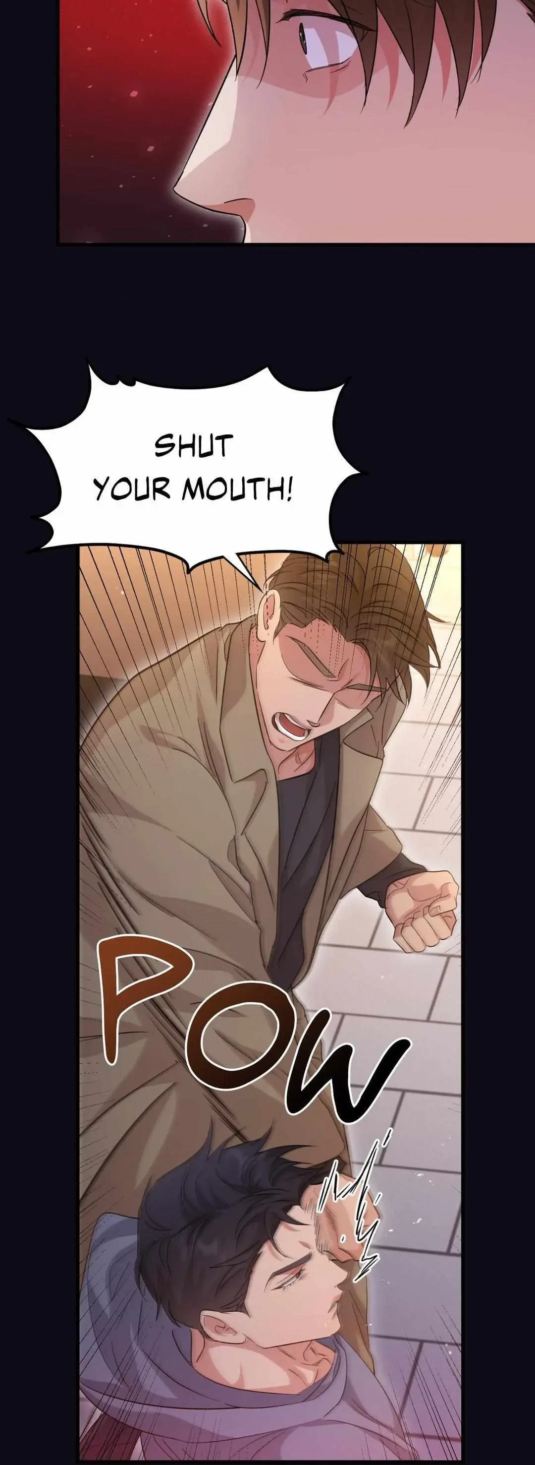 Chapter 21, page 21