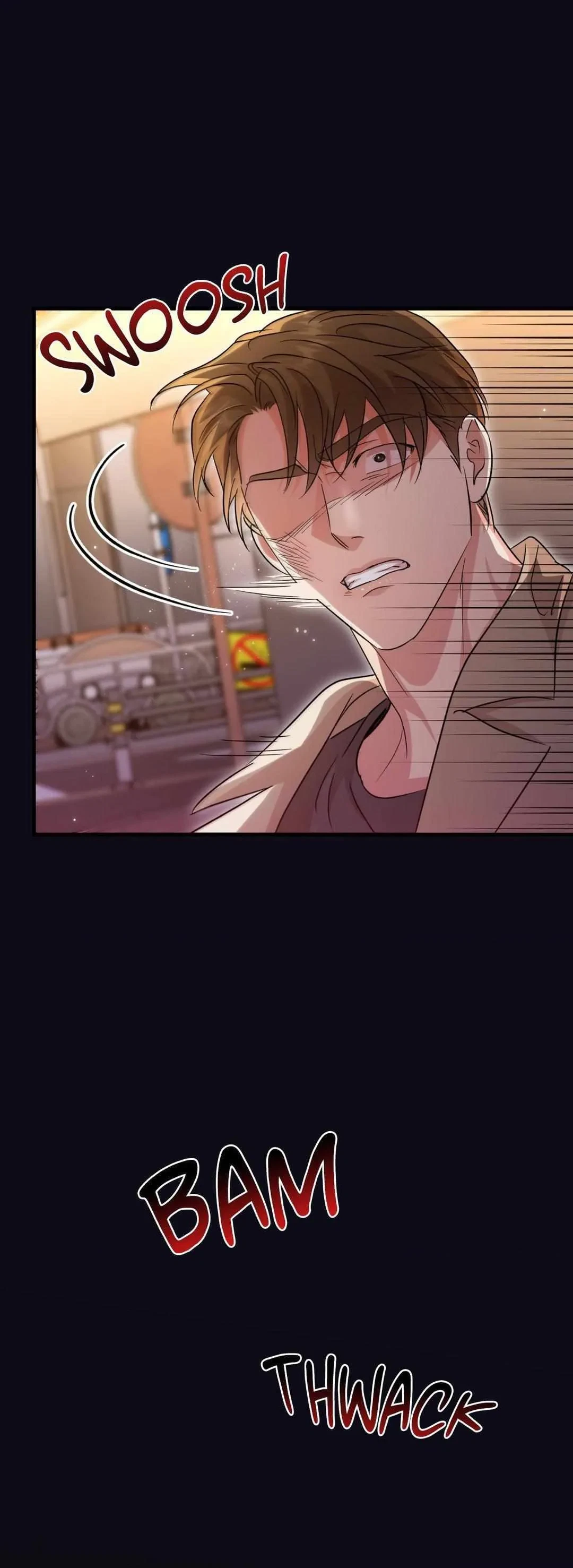 Chapter 21, page 24