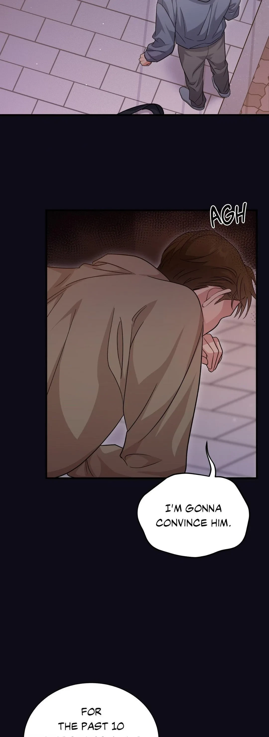 Chapter 21, page 27