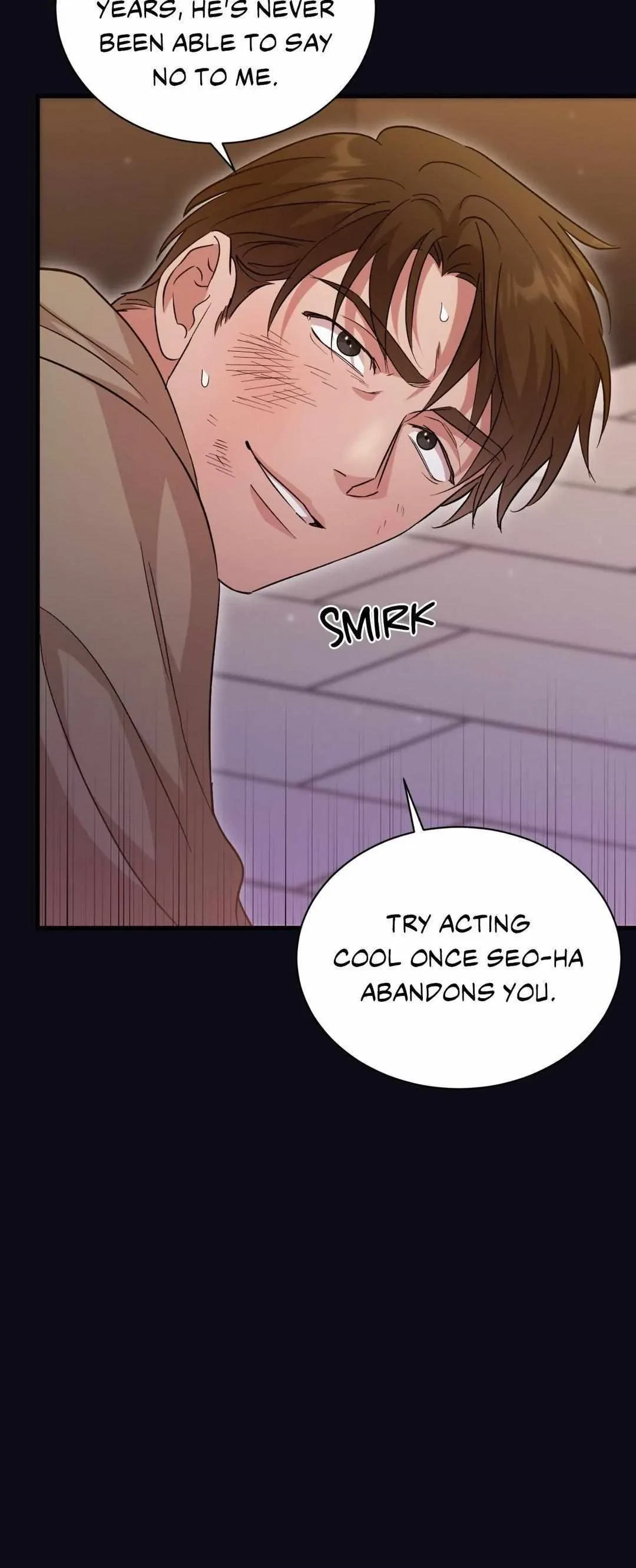 Chapter 21, page 28