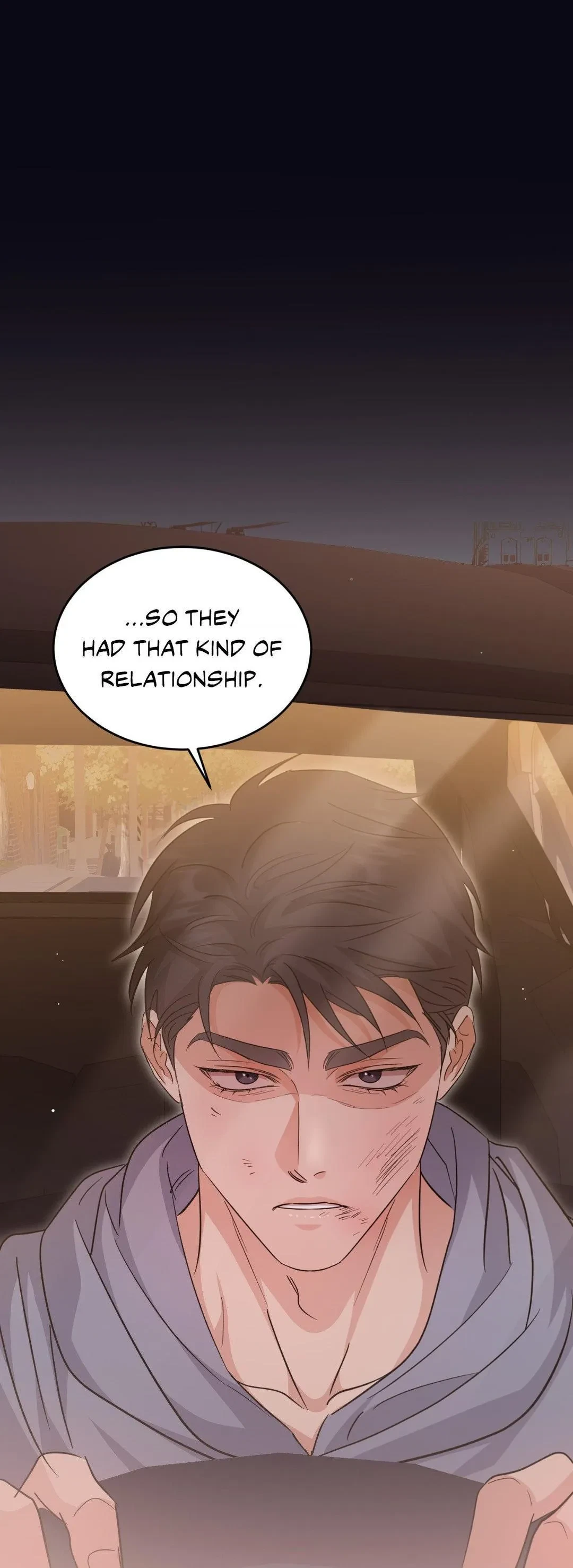 Chapter 21, page 29