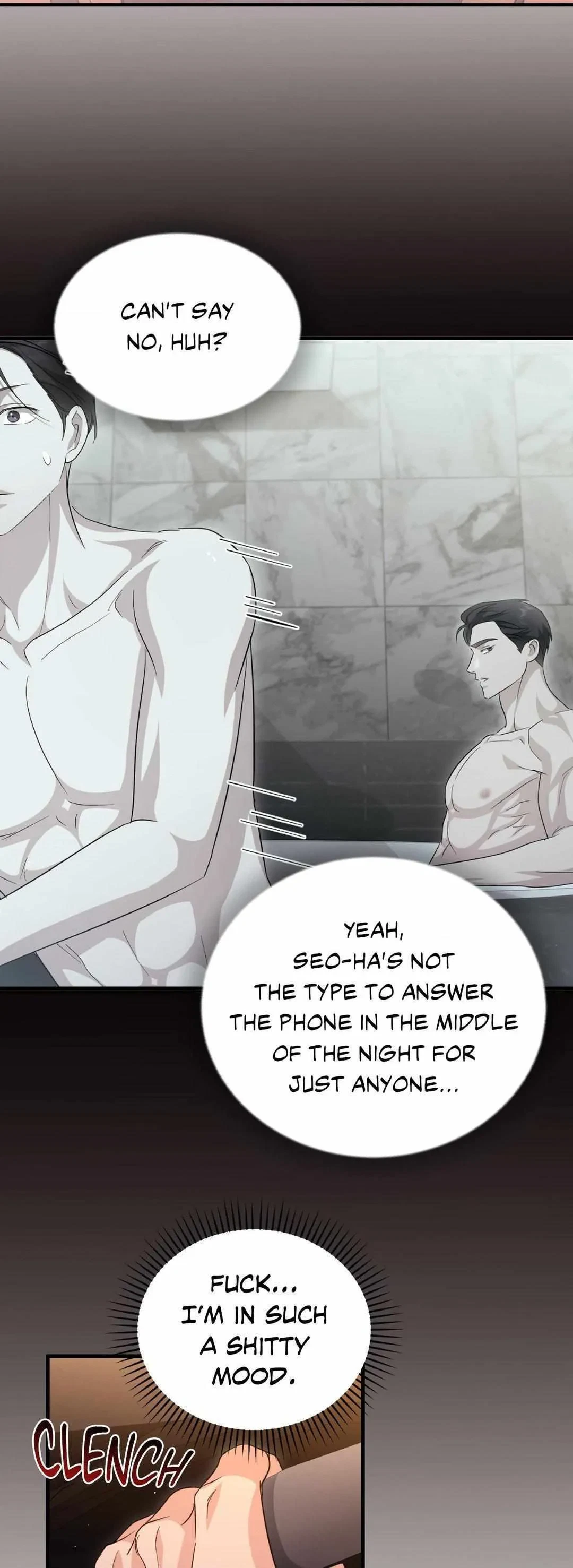Chapter 21, page 30