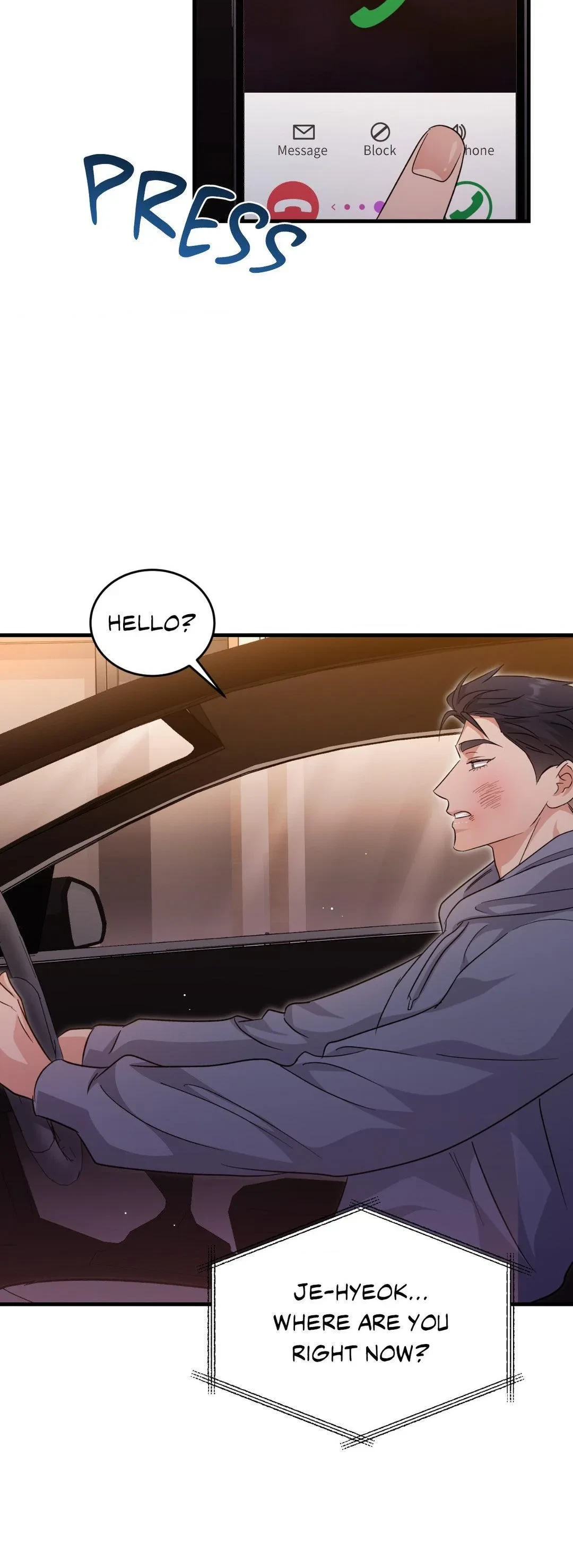 Chapter 21, page 32