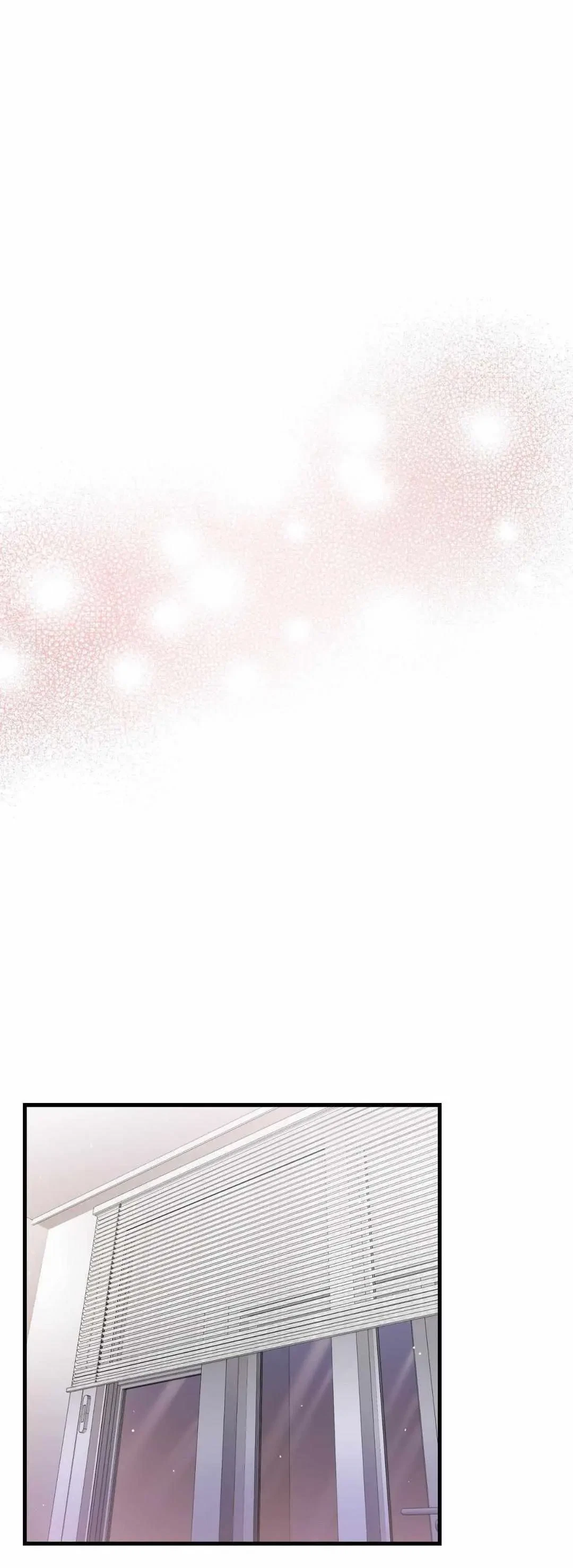 Chapter 21, page 34