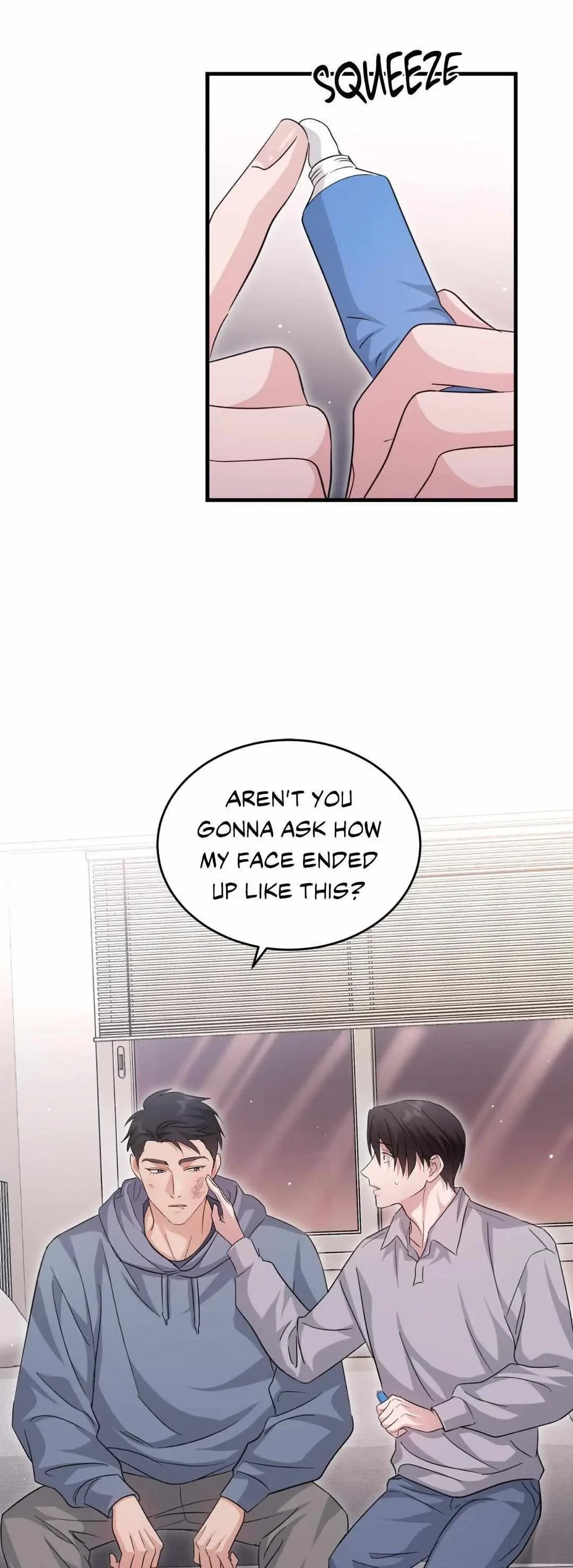 Chapter 21, page 35