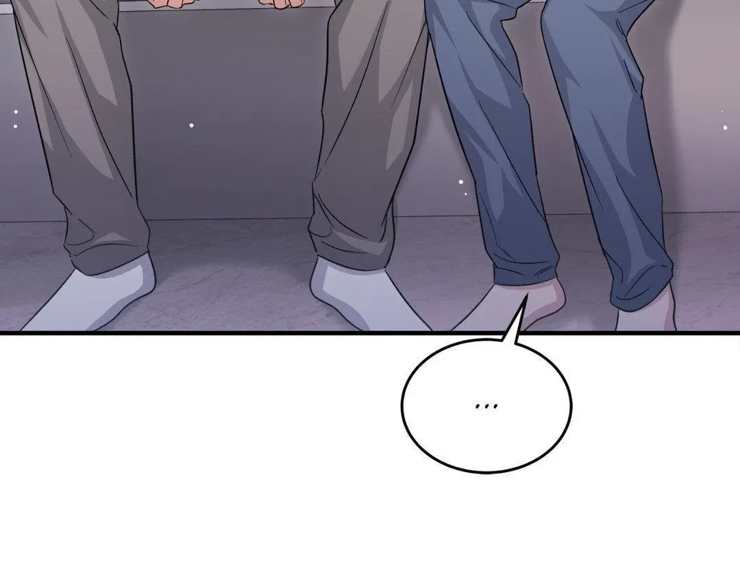 Chapter 21, page 36