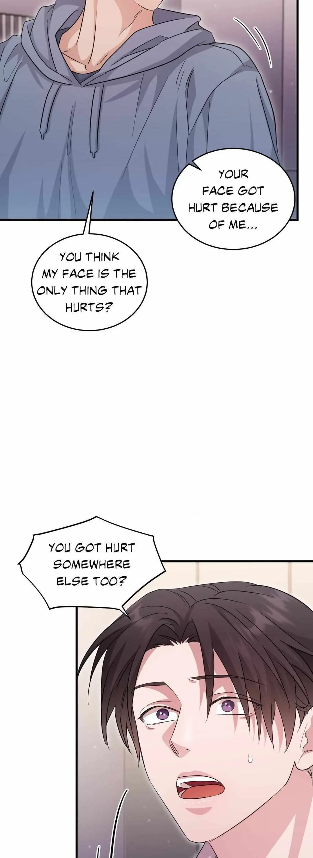 Chapter 21, page 38