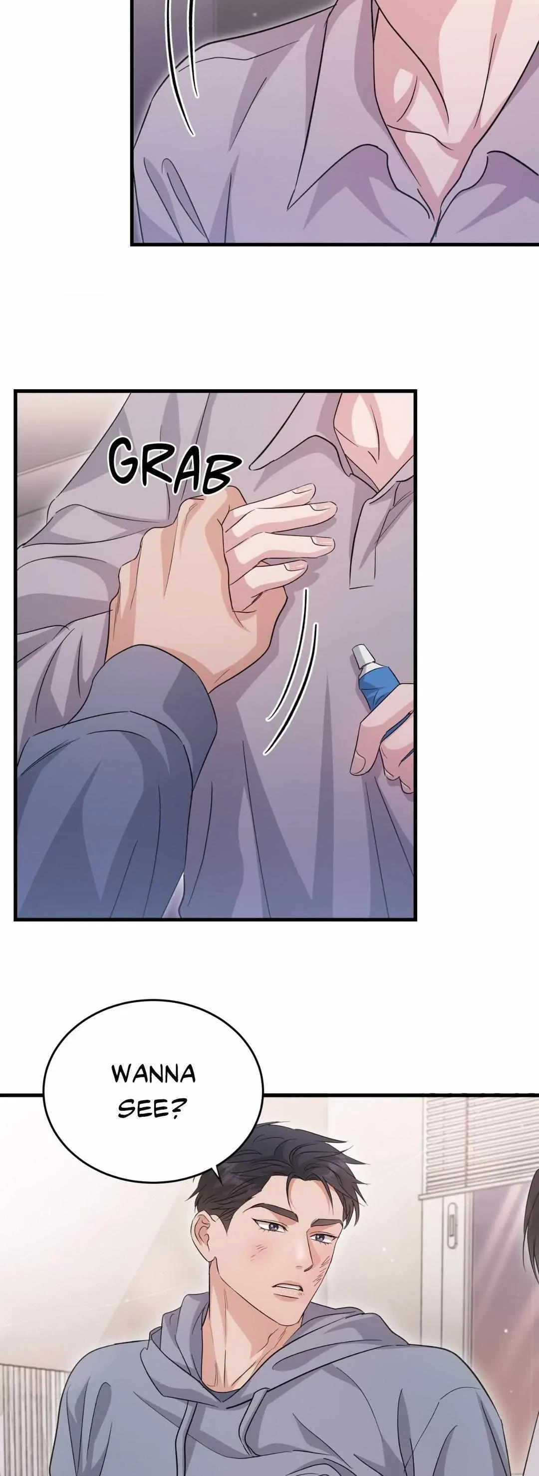 Chapter 21, page 39