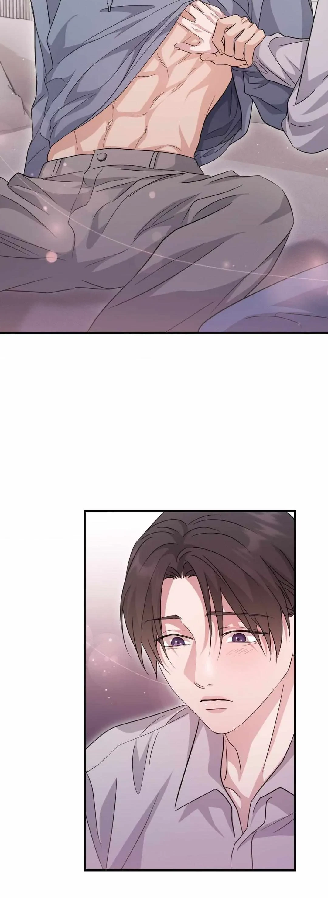 Chapter 21, page 40