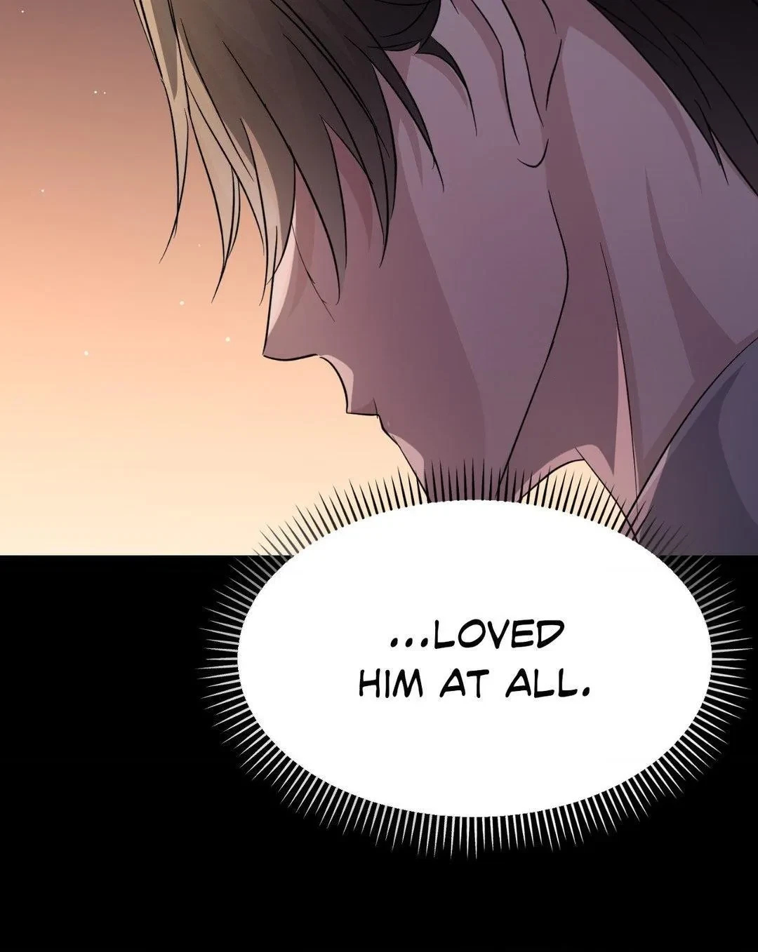 Chapter 21, page 46