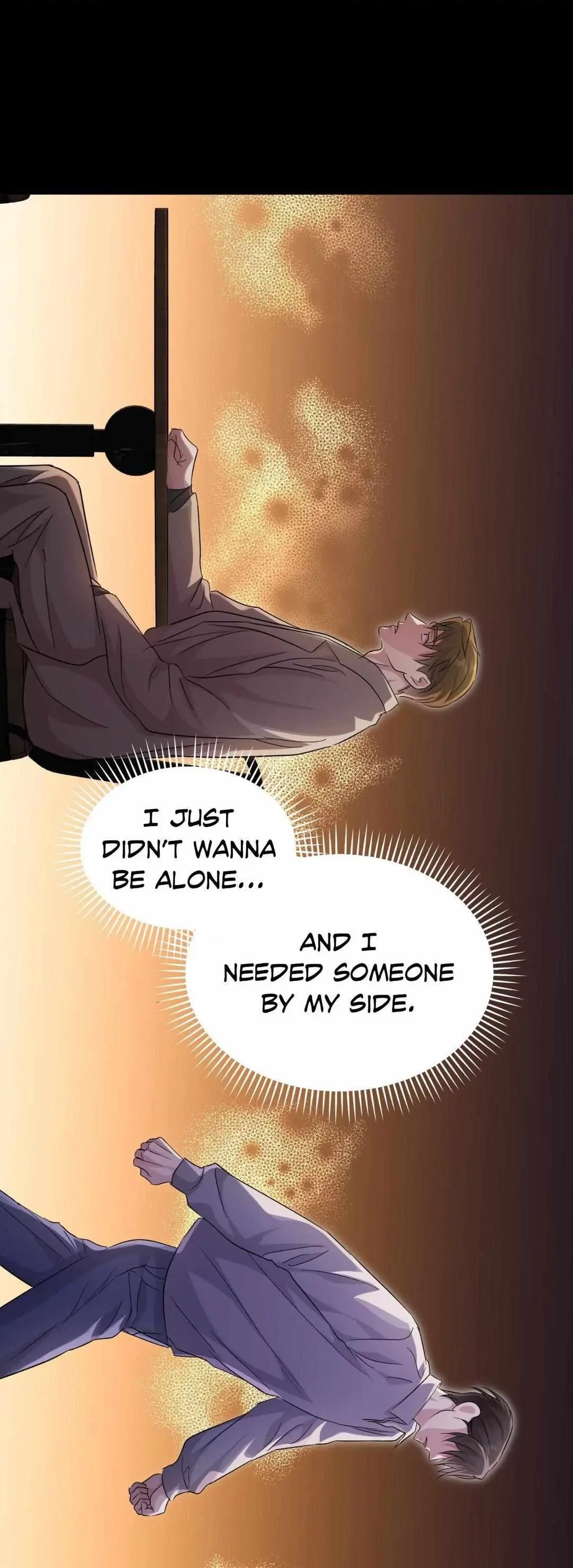 Chapter 21, page 47