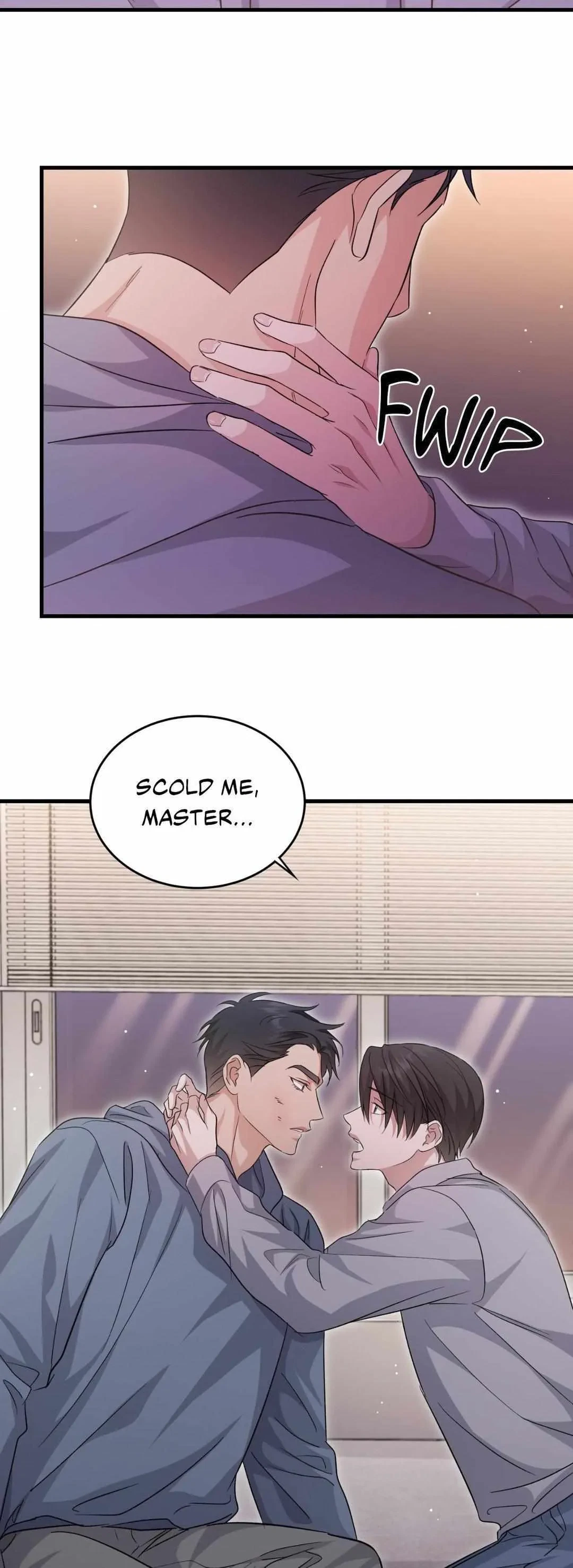 Chapter 21, page 49