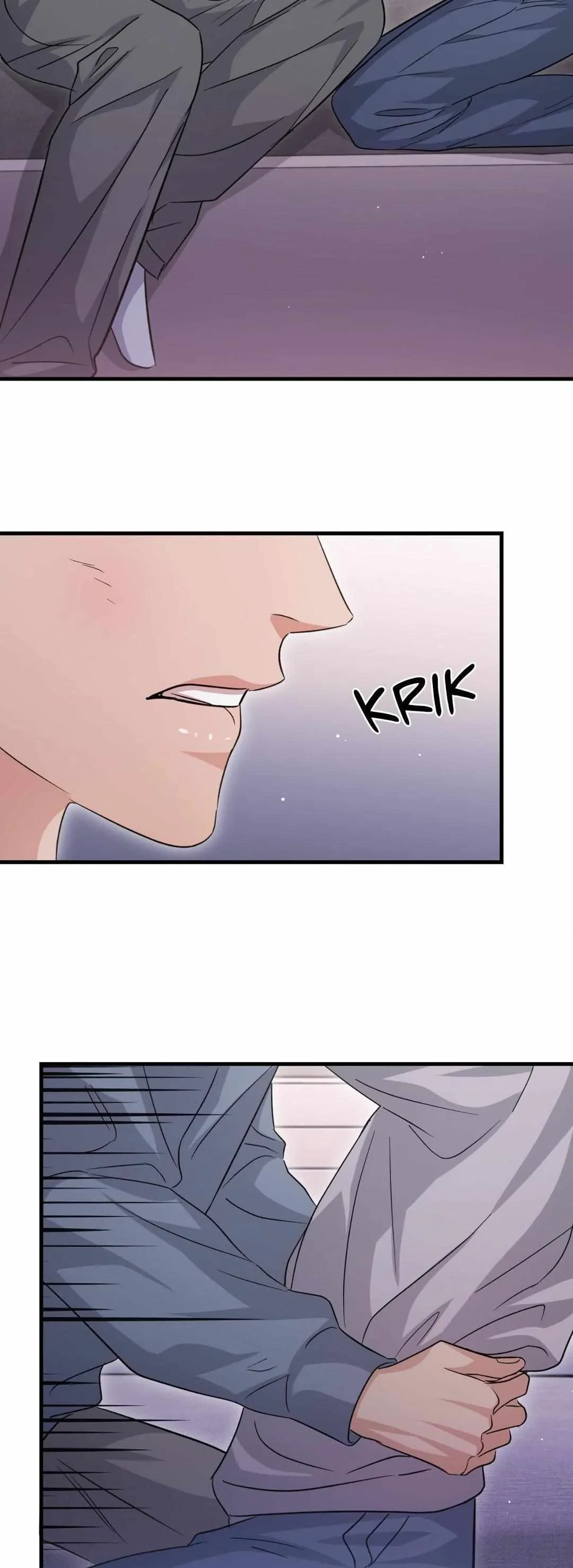Chapter 21, page 50