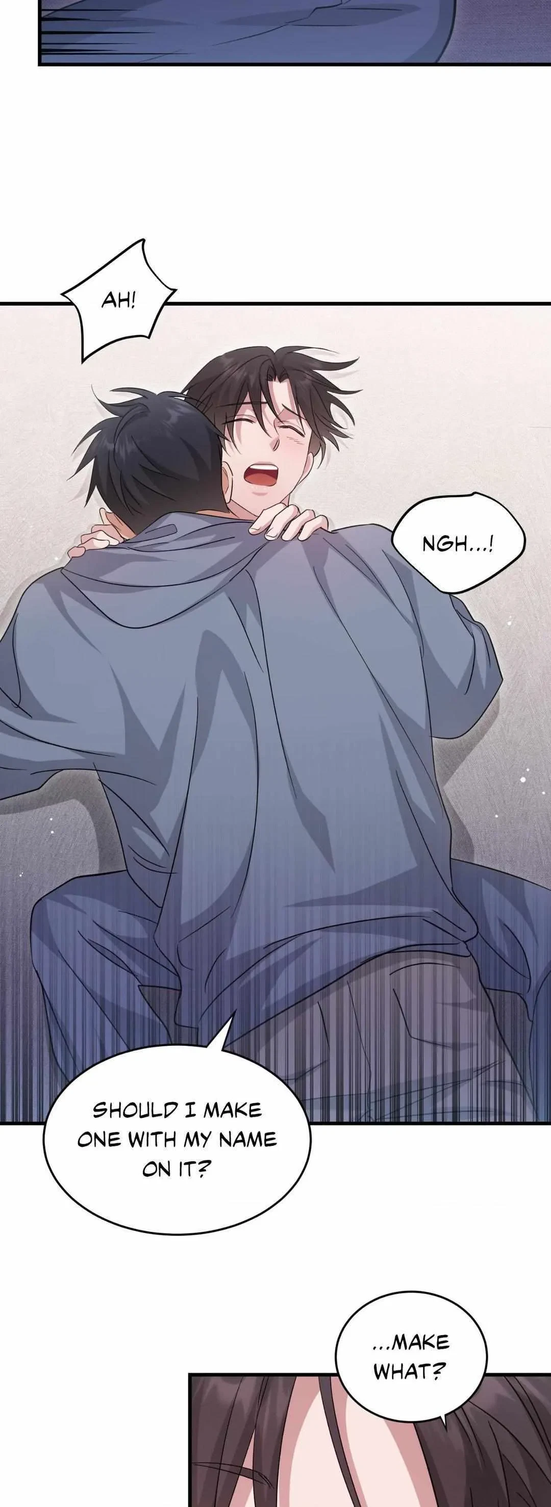 Chapter 21, page 51