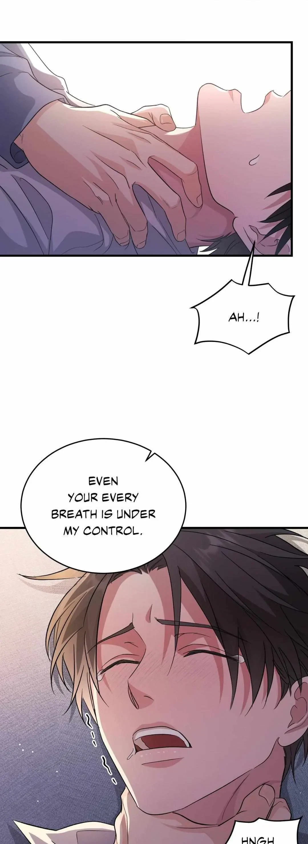Chapter 21, page 54