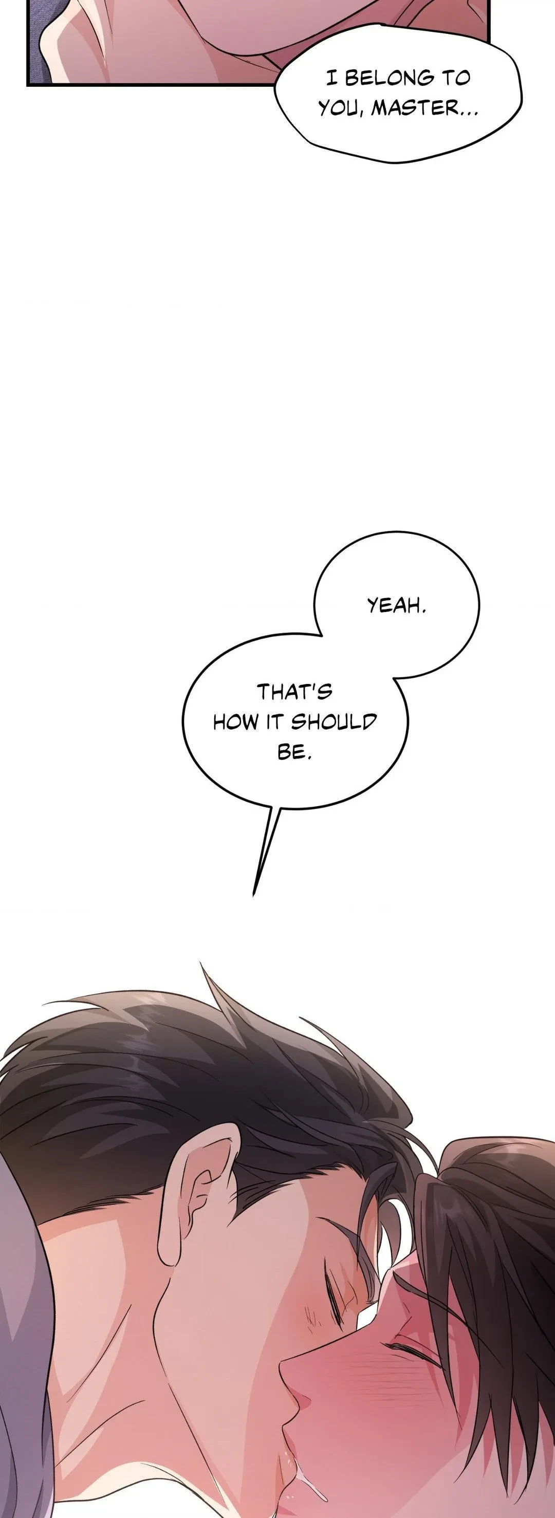 Chapter 21, page 56