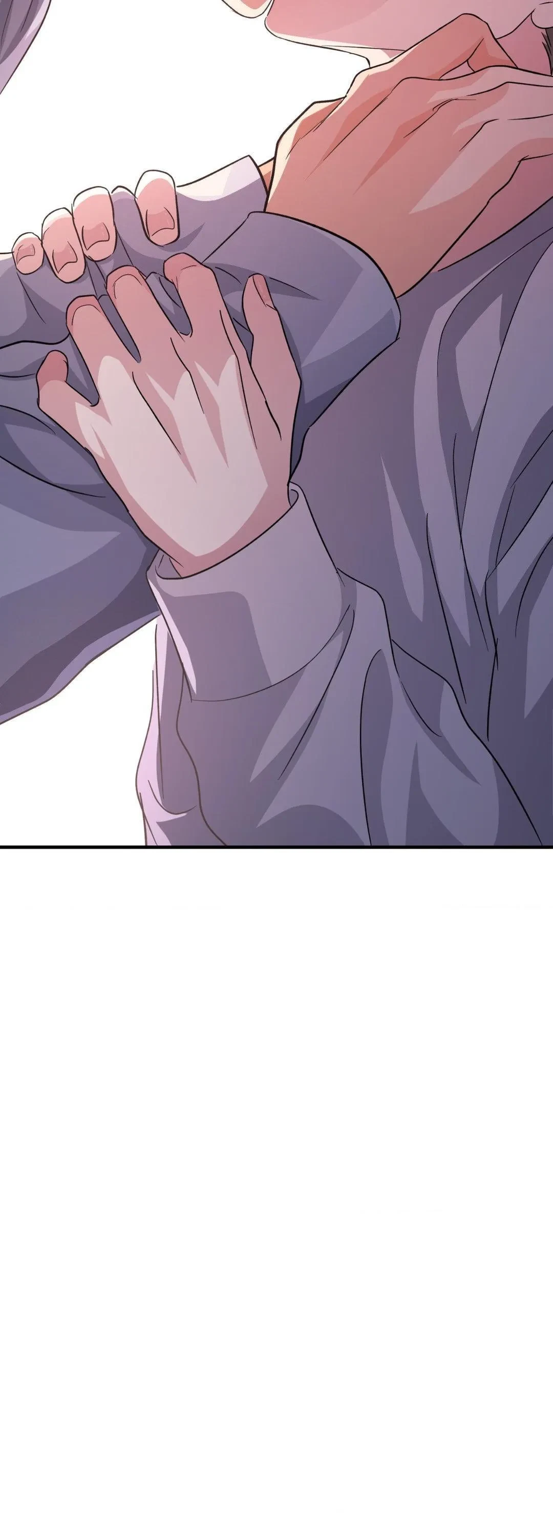 Chapter 21, page 57