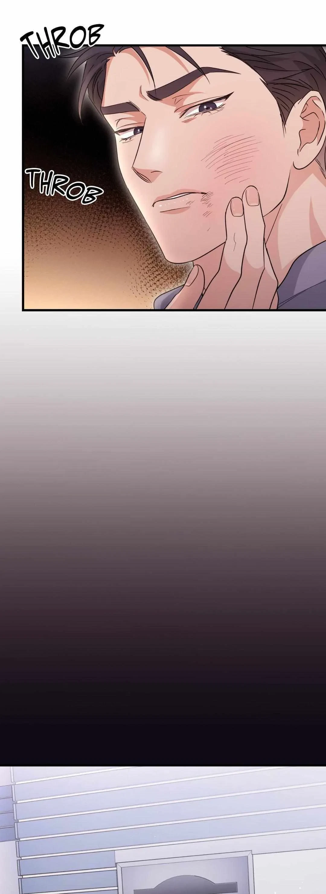 Chapter 21, page 6