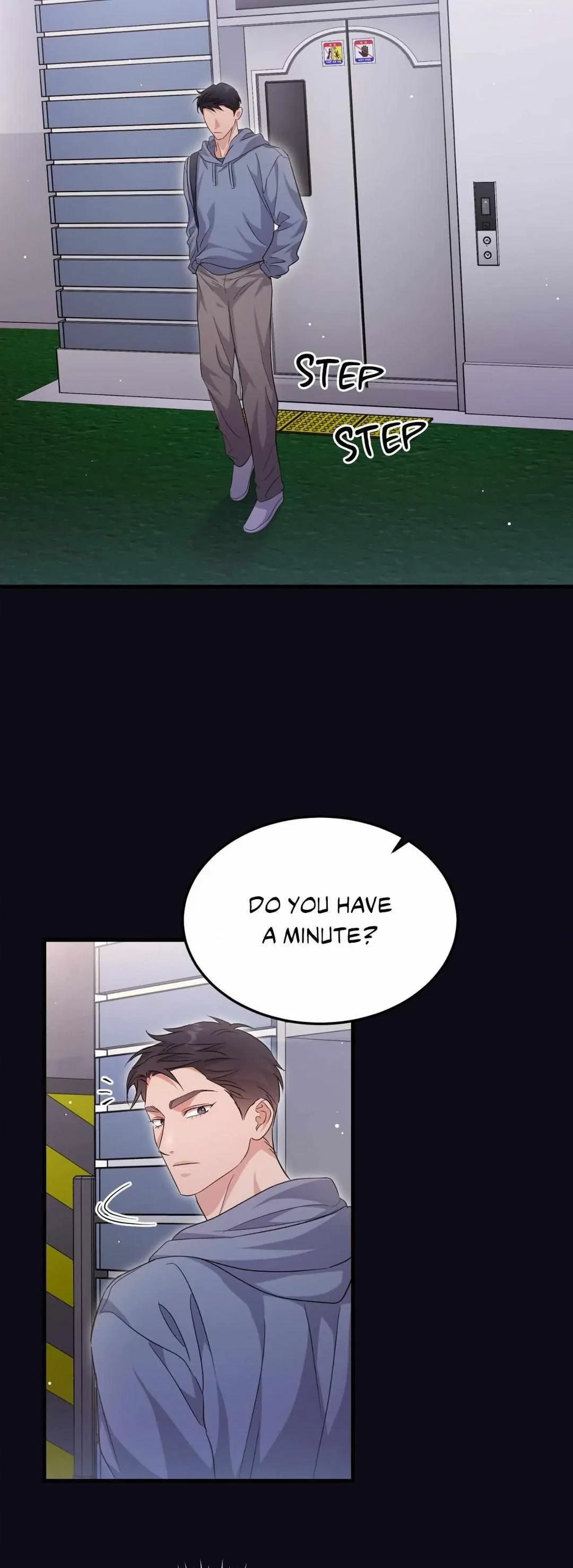 Chapter 21, page 7