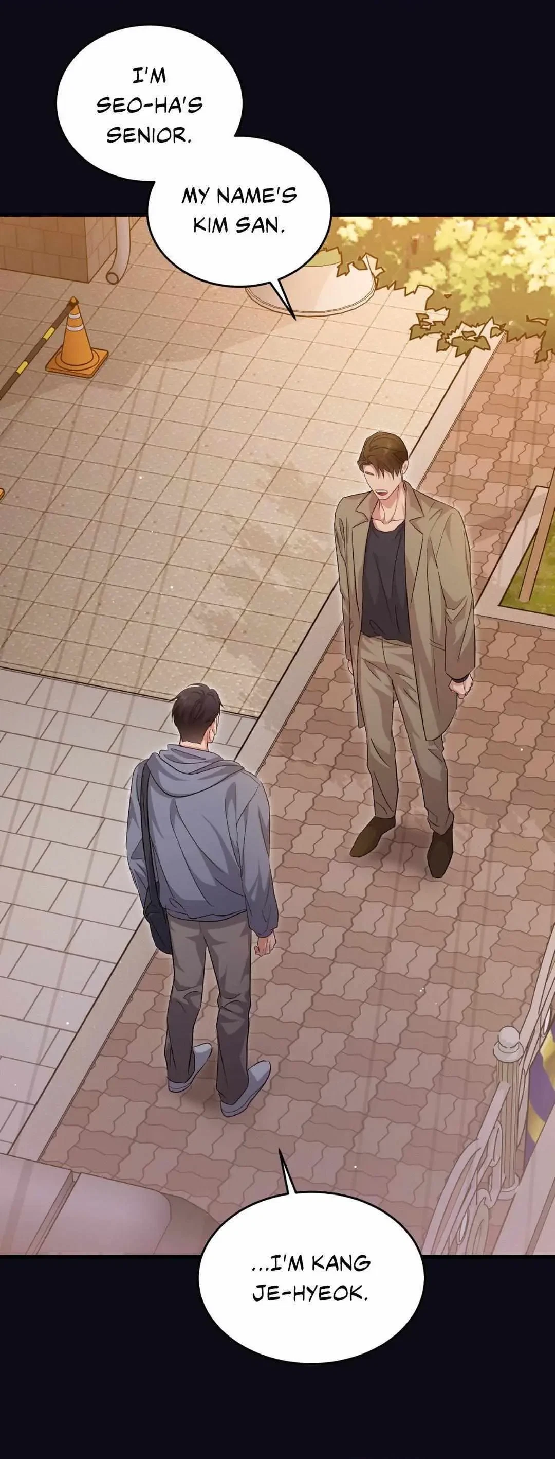 Chapter 21, page 9